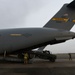 437th AW delivers airlift capability to Guantanamo Bay Naval Base