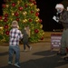 MCB Quantico Tree Lighting Ceremony