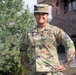 Faces of Space – TSgt Ana Afonso