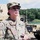 316th ESC Company Commander Creates Collective Training Event in the Wake of COVID-19