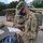 316th ESC Company Commander Creates Collective Training Event in the Wake of COVID-19