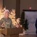 ERDC Lights Their Tree, Offers Good Tidings of Great Joy
