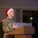ERDC Lights Their Tree, Offers Good Tidings of Great Joy