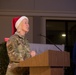 ERDC Lights Their Tree, Offers Good Tidings of Great Joy