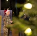 ERDC Lights Their Tree, Offers Good Tidings of Great Joy