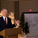 ERDC Lights Their Tree, Offers Good Tidings of Great Joy