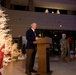 ERDC Lights Their Tree, Offers Good Tidings of Great Joy