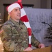 ERDC Lights Their Tree, Offers Good Tidings of Great Joy