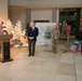ERDC Lights Their Tree, Offers Good Tidings of Great Joy