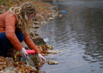 Vance Helping Hands' puts service before self in the local community