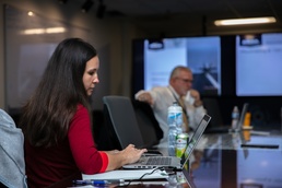 NAVSUP WSS leveraging NSS Supply initiative to make Ford ready