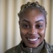 Diversity makes Air Force stronger
