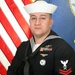 Petty Officer Tyler Grabow Works to Change Lives