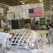 108th Wing deploys in support of overseas operations