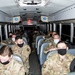 108th Wing deploys in support of overseas operations