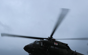 201203-N-N3764-006
