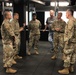 125th Fighter Wing opens new indoor firing range