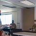 Foundational Readiness Day