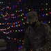 SJAFB Christmas Tree Lighting