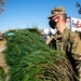 Trees for Troops