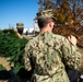 Trees for Troops