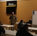 Provider Personal Owned Weapon Safety Training