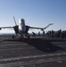Nimitz Conducts Flight Operations