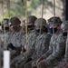 Presents from Paratroopers 2020