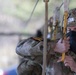 All American Presents from Paratroopers 2020
