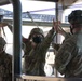 All American Presents from Paratroopers 2020