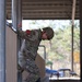 All American Presents from Paratroopers 2020