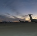 Travis AFB Flight line