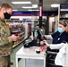 Shoppette Closes Amid Global Pandemic