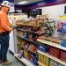 Shoppette Closes Amid Global Pandemic