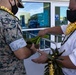 Selden Street Marine Mart Grand Opening and Blessing