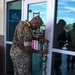 Selden Street Marine Mart Grand Opening and Blessing