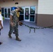 Selden Street Marine Mart Grand Opening and Blessing