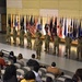 6th MLMC’s “Team 21” Set to Depart for Qatar, Year-Long Deployment