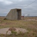 Goodfellow Experiences Cold War History at Lawn Atlas Missile Base