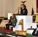 NASC Memorial Service, Award Ceremonies Honor Victims of NAS Pensacola Terrorist Attack