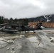 Alaska Army National Guard assist in search and rescue in Haines after major landslide