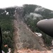 Alaska Army National Guard assist in search and rescue in Haines after major landslide