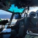 Coast Guard medevac mariner from cargo vessel off Oahu