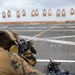 15th MEU Marines conduct combat marksmanship aboard USS Somerset