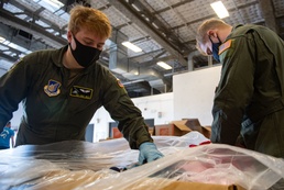 Operation Christmas Drop Bundle Build is a Wrap!