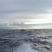 15th MEU ADR Marines conduct small boat training from USS Somerset