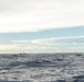 15th MEU ADR Marines conduct small boat training from USS Somerset
