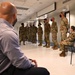 Lee Promotes to Chief