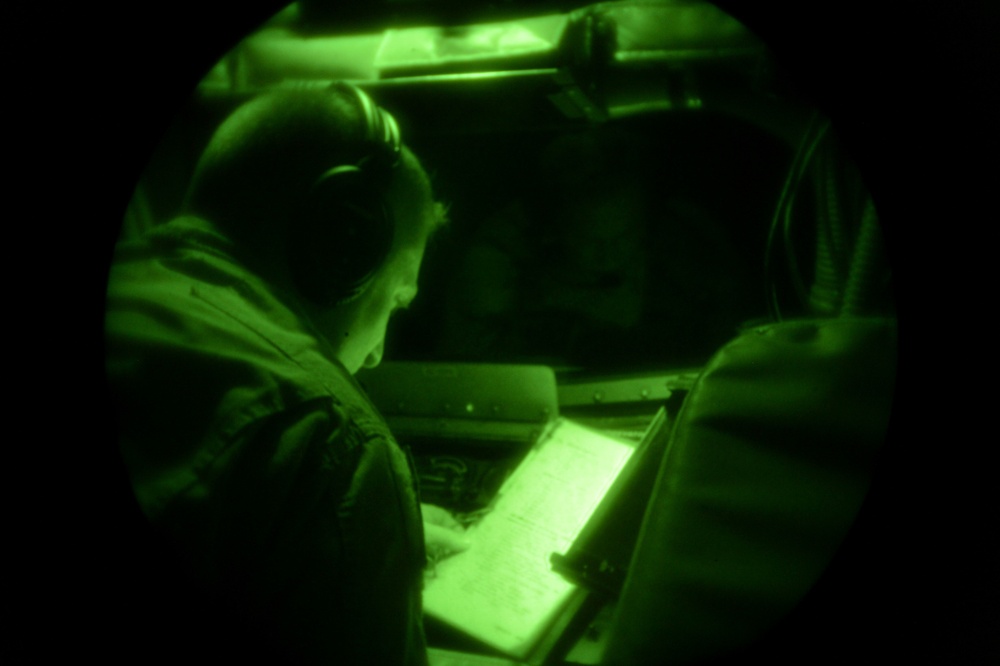 Don’t Forget To…