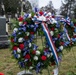 Air National Guard recognizes birthday of former President Martin Van Buren